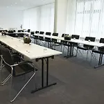 Ghotel Hotel & Living Muenchen-Zentrum