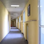 Ghotel Hotel & Living Muenchen-Zentrum