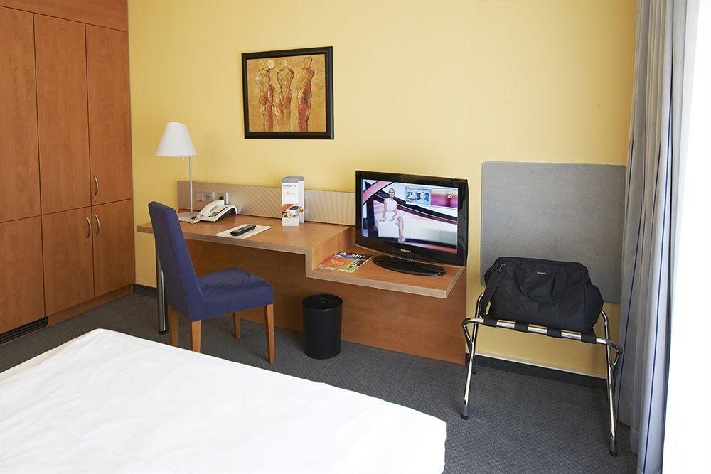 Hotel Ghotel & Living Muenchen-zentrum